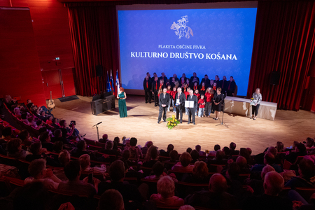 OBČINA PIVKA OBČINSKI PRAZNIK 9.5.2025 - Valter Leban-3492